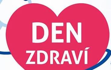 den_zdravi 2.jpg